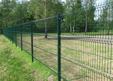 Electro 2*4 hole stainless steel welded wire mesh sheet for rabbit bird dog