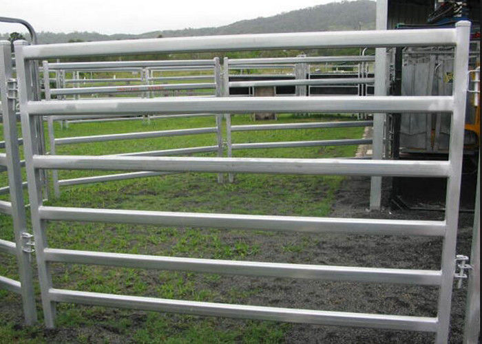 movable fence temporary fence movable fence temporary fence