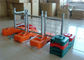 Playground safety outdoor Australian temporary  fencing galvanized or pvc coated