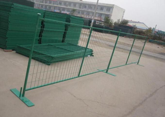 Temporary Outdoor Fence / Security Fence Canada Durable And Well Temporary Outdoor Fence / Security Fence Canada Durable And Well Structured - Temporary Outdoor Fence / Security Fence Canada Durable And Well