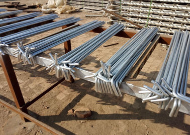 High Strength Sheep Fence Panels / Sheep And Goat Panels Australian Standard