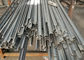 Australia Star Picket Y Fence Post / Galvanised Steel Fence Posts 2.1M Height