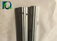 Strong Durable Steel Metal Vineyard Trellis Posts For 1.6-3.0MM Wire
